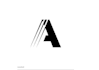 perfect logo with free révision