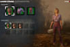 help you reach any prestige rank in dead by daylight