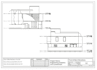 draw architectural plan in autocad 2d