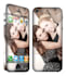 make any mobile or other product mockup designs