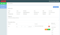 be your PHP developer for PHP website