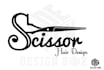 design unique logo for your business identity let do it