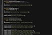 fix problems with wordpress