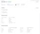 ingratiation stripe payment gateway