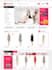 create an ecommerce website using wordpress woocommerce