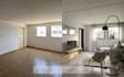 do a photorealistic visualization for interior or exterior