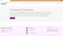 be your full stack web app developer using dot net, nextjs, reactjs and nodejs