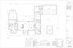 make architectural drawing in autocad and revit