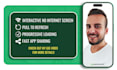 convert website to app, ios app and android app, mobile app development