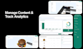 develop ai powered augmented reality apps, ar and webar