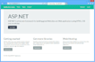 build custom website or redesign, customize, update existing one