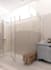 create your 3d bathroom design
