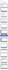 set up and optimize your google ads campaign
