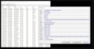 build your web scraper