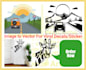 make vector art for vinyl decals, vinyl sticker cutting