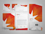 design any stationary design
