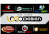 design consulting logo in 24 hours