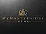 design luxury logo design