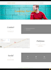 convert a  perfect psd into html