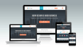 customize, redesign, fix and edit your wordpress website design