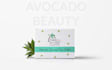 design premium product packaging and label that boosts sales