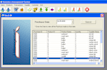 customize business website developer