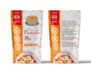 do label and packaging design pouch design food packaging coffee bag