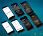 develop professional mobile apps
