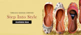 design stunning website headers sliders or banners