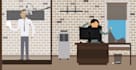 create custom explainer video
