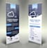 design professional website banner or header