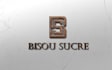 re design custom logo  and branding kit for your brand