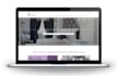 design and develop a custom woocommerce website