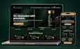 build fda compliant peptide website, research peptide store using woocommerce
