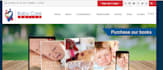 convert psd to html and psd to wordpress