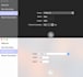 edit your screenflow videos for low price