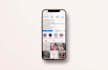 do social media accounts create and setup, facebook business page, linkedin