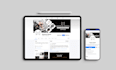 do facebook business page create and setup, social media page setup and accounts