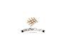 do professional minimalist logo design