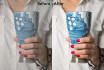 do professional product photo editing