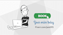 create an excellent whiteboard video animation