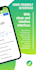 create simplified secure android browser