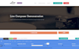 develop or customize wordpress sites and fix design issues