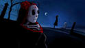 do outstanding 2d animation