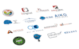 deliver the best quality logo design for your business