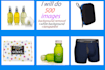 do 100 image remove background  removal by amazon