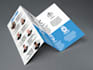 flyer for your business