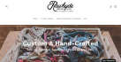 build or rebuild your wordpress website