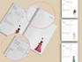 professionally design your printable custom PDF planner