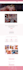 design or redesign, edit, copy clone or revamp wordpress website